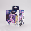 Gamegenic Magic The Gathering Lorwyn Eclipsed Sidekick PRO 100+ XL - Morcants Loyalist/Dawnhand Eulogist