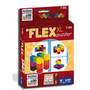 Flex puzzler XL Game