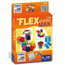 Flex Puzzler MAX Game