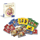 Mopsen Game