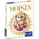 Mopsen Game