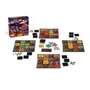 Fiesta Mexicana Game