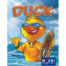 DUCK Game