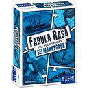 Fabula Rasa - Seemannsgarn Game
