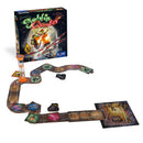 Goblin Coaster Game