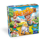 Beppo Game