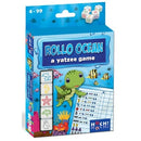 Rollo Ocean Game