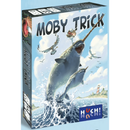 Moby Trick Game