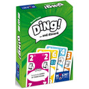 DING! Game