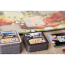 Asmodee Great Western Trail El Paso Game
