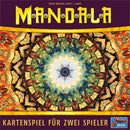 Mandala Game