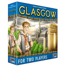 Glasgow Game