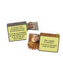 Agricola Consul Dirigens Deck Expansion Game