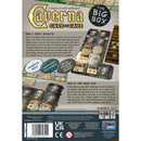 Asmodee Caverna Cave vs Cave - The Big Box Game