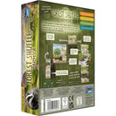 Asmodee Forest Shuffle Dartmoor Game