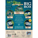 Isle of Skye From Chieftain to King Big Box Edition Game