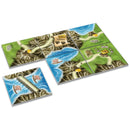 Isle of Skye From Chieftain to King Big Box Edition Game
