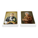 Asmodee Grand Austria Hotel - Let's Waltz Expansion Game