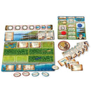 Asmodee Nusfjord Big Box Game