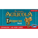 Lookout Games Agricola Ephipparius Deck Expansion Game