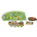 Asmodee Treos Game