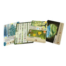 Asmodee Forest Shuffle Exploration Expansion Game