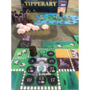 Asmodee Tipperary Game