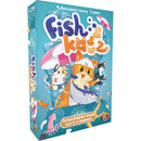 Fish & Katz Game