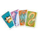 Fish & Katz Game