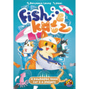 Fish & Katz Game