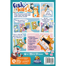 Fish & Katz Game