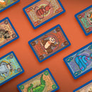 Hungry Monkey Game