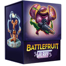 Mindbug - Battlefruit Galaxy Deluxe Edition Game