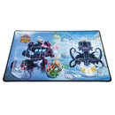 Mindbug - Functional Playmat Lord Seedler Game