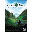 Glen More II Chronicles Game