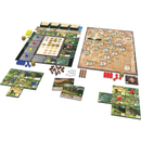 Glen More II Chronicles Game
