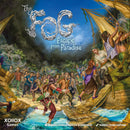 The Fog Game