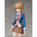 Good Smile Company Heaven Burns Red Ruka Kayamori 1/8 Scale Figurine