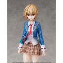 Good Smile Company Heaven Burns Red Ruka Kayamori 1/8 Scale Figurine