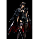 Good Smile Company G.A.F.C. Series Irena by Guweiz Figurine