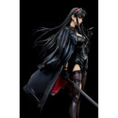 Good Smile Company G.A.F.C. Series Irena by Guweiz Figurine