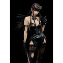Good Smile Company G.A.F.C. Series Irena by Guweiz Figurine