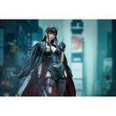 Good Smile Company G.A.F.C. Series Irena by Guweiz Figurine