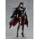 Good Smile Company G.A.F.C. Series Irena by Guweiz Figurine