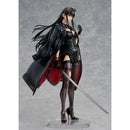 Good Smile Company G.A.F.C. Series Irena by Guweiz Figurine
