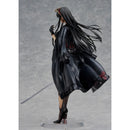 Good Smile Company G.A.F.C. Series Irena by Guweiz Figurine