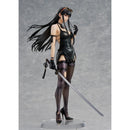 Good Smile Company G.A.F.C. Series Irena by Guweiz Figurine