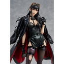 Good Smile Company G.A.F.C. Series Irena by Guweiz Figurine