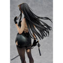 Good Smile Company G.A.F.C. Series Irena by Guweiz Figurine