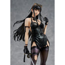 Good Smile Company G.A.F.C. Series Irena by Guweiz Figurine
